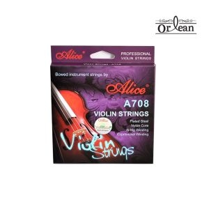 ������ ���̿ø� ����Ʈ A708 E�� 2��/��/��Ʈ��/���̿ø���/���̿ø���/���̿ø���Ʈ��/���̿ø�����Ʈ/��