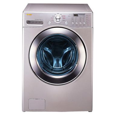 LG전자 트롬 WD-MR130M
