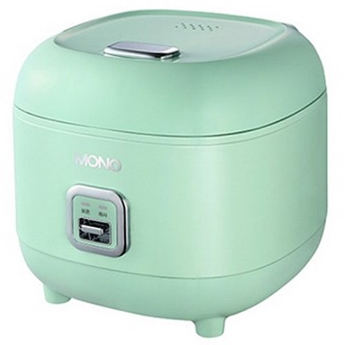 PN풍년 모노 MPRCKA-03 (레드)_이미지