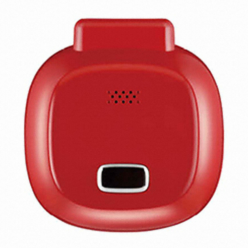 PN풍년 모노 MPRCKA-03 (레드)_이미지