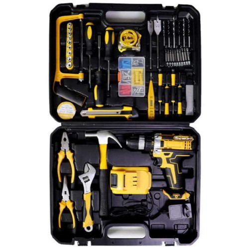 ���̽� JECD-202321V + ��������Ʈ