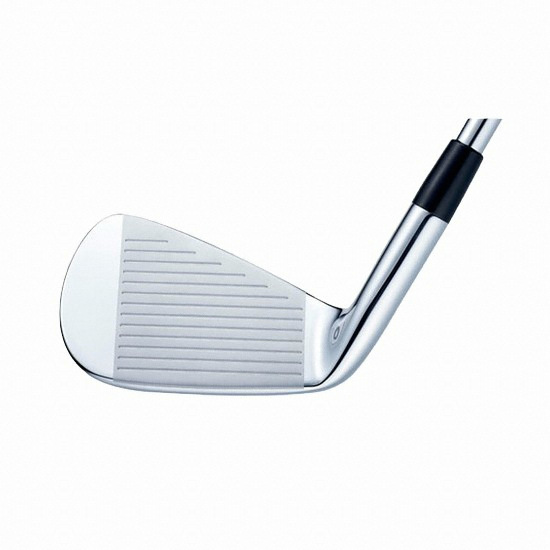 미즈노 MX-50 포지드 아이언 경량스틸 (병행 6개)_이미지