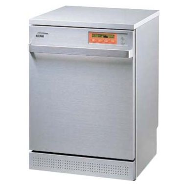 LG���� LD-1250T