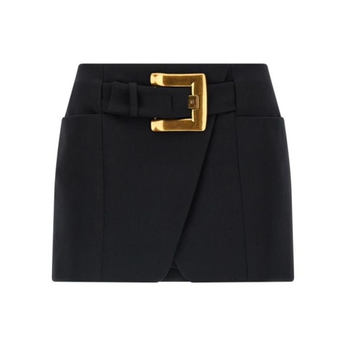 �߸� �� ��ĿƮ GF1LBB44WC090PA Black