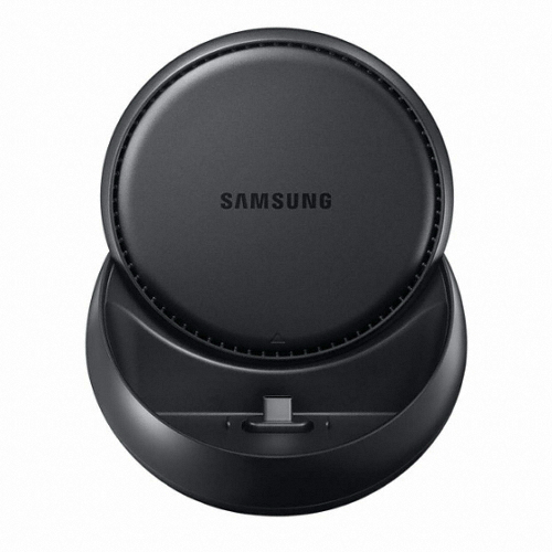 삼성전자 덱스 스테이션 EE-MG950_이미지