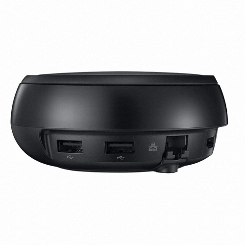 삼성전자 덱스 스테이션 EE-MG950_이미지