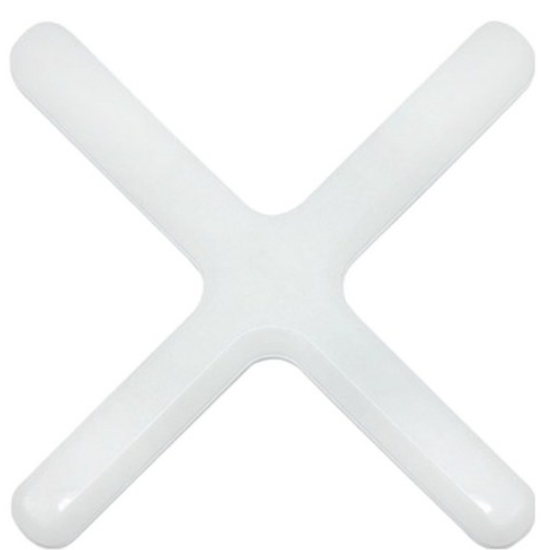 LED 코넬 고출력 십자등 100W