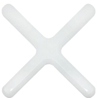 동양조명 <b>LED</b> 코넬 고출력 <b>십자</b><b>등</b> 100W