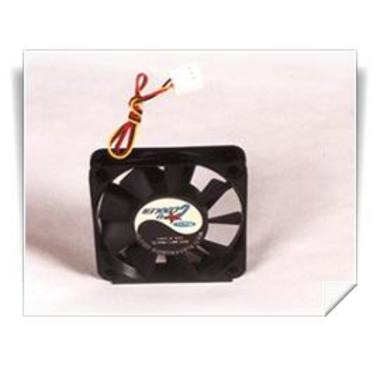 멀티전자 60mm 고급형 DC12V DO612A-12M.H