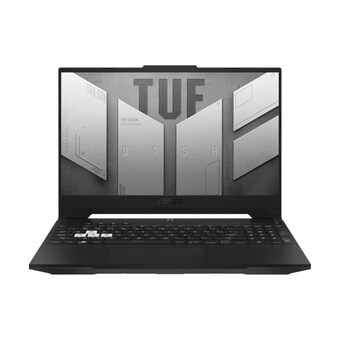 ASUS TUF Dash F15 <b>FX517ZM-HQ149</b> 16GB램