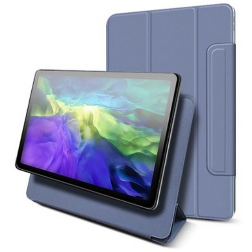 ���ϱ� ���α� iPad Air 5���� �����潽���� ������ ���̽�