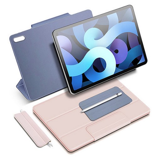 ���ϱ� ���α� iPad Air 5���� �����潽���� ������ ���̽�