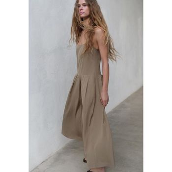 �ڶ� ��� ���Ϸ� ������Ʈ �ø��� ��ũ īŰ 11298487