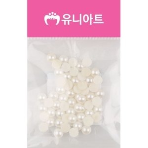 ���Ͼ�Ʈ ����� ��� ���� ���� �� 8mm ���� ��10g WFH5D17