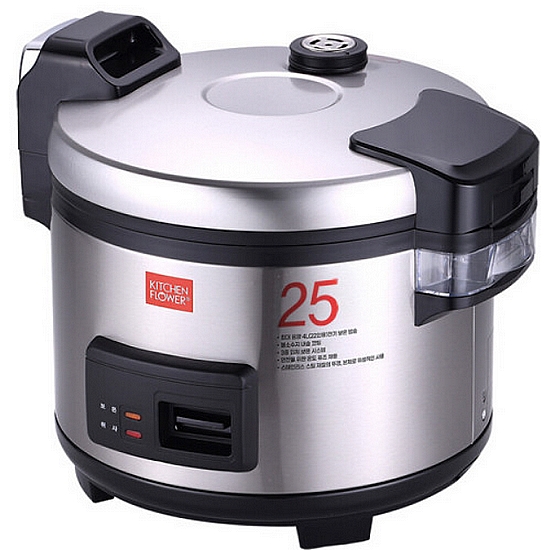 남양키친플라워 KCJ-GB2500ZN