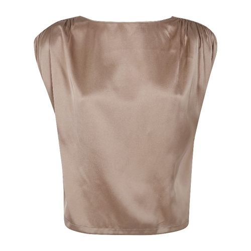 ����� ���� RA6169T448A 61212 SAND