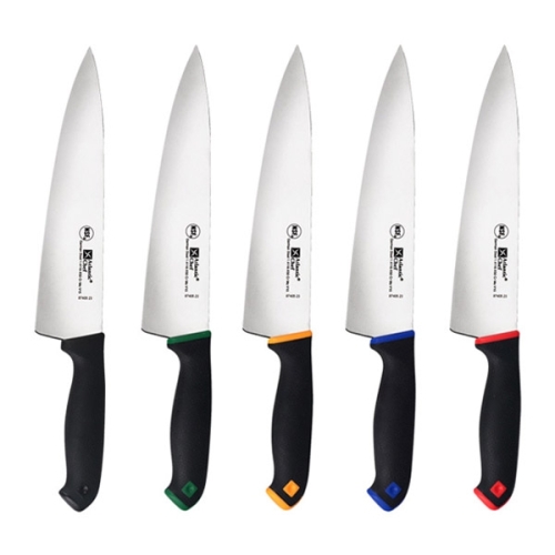 ���۽�Ʈ ��Ʋ��ƽ ������ ���������� 230mm �÷������� �޽�