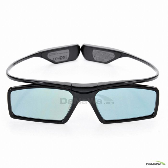 삼성전자 SSG-3570CR