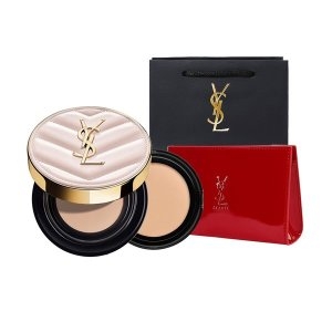 ��ǰ �� �̹���