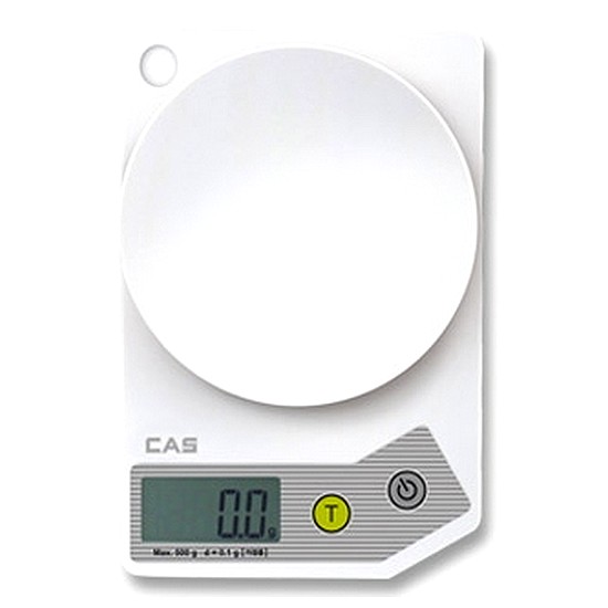 KE-500