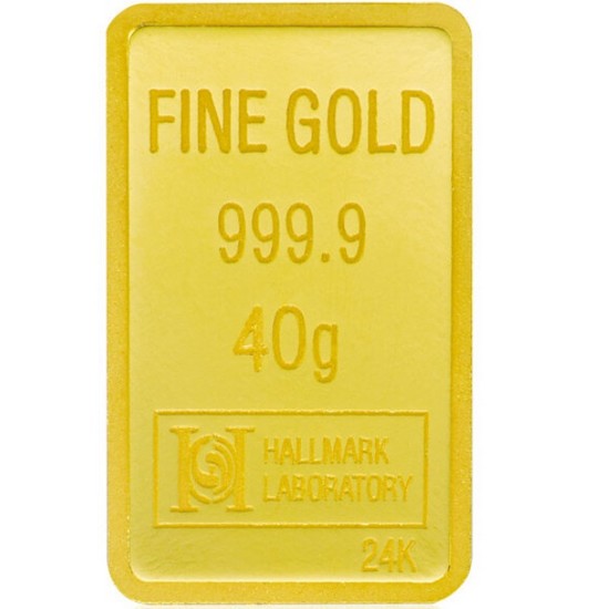 �ѱ��߾ӱݰŷ��� ���� 40g