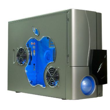 오마이 3R R-201 쿨링사과