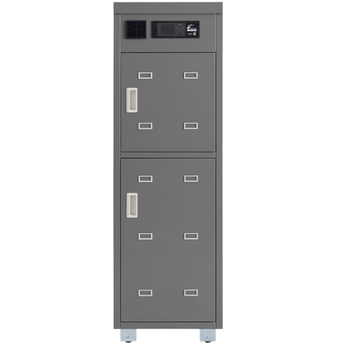 씨원 SDB-N1008G_이미지