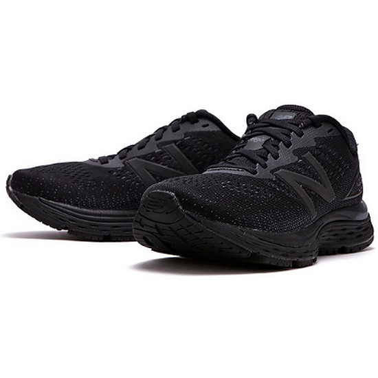 ���߶��� 880 ����ȭ W880TB9