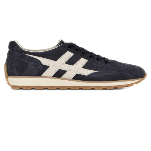 ȣ�� 86ER ����Ŀ�� �� ���� �����̵� HXM6710FP0IUHO99AA B0301913510