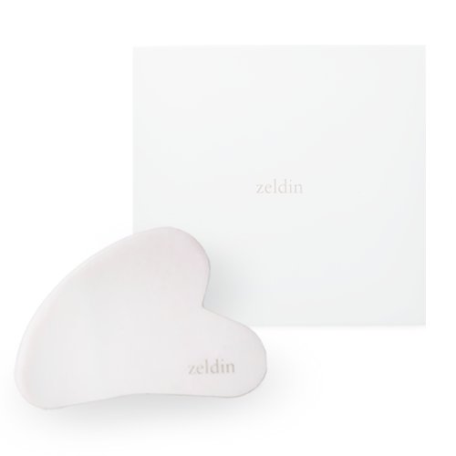 젤딘 이지 리프팅 괄사 (1개)