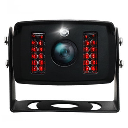 아이소라 시모스 와이드 후방카메라