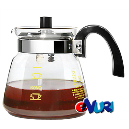 ���� �帳���� 600ml (MD42)