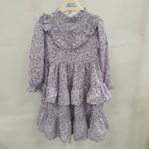 인다인 리틀밥독 HC12 보,라홀릭O/P H,221MOP,07