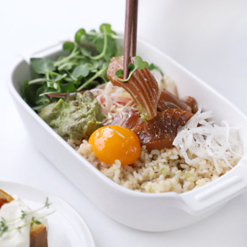 키친몰링 헤더 그라탕 볼_이미지