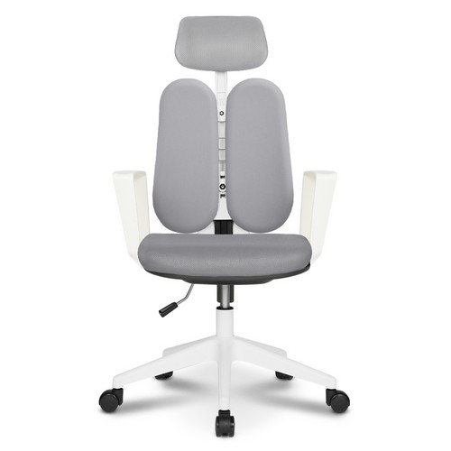 ü����Ŀ�� �����̵� �����̾� ����� 4���� ȭ��Ʈ�ٵ� ���� DU-Y57