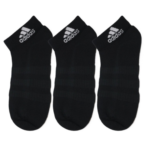 �Ƶ�ٽ� DZ9379 ���� ��Ŭ �轺 3PP CUSH ANK 3PP