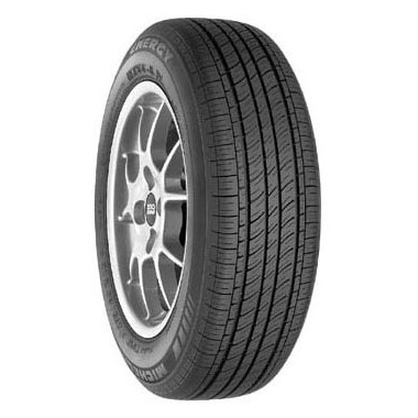 미쉐린타이어 에너지 MXV4 PLUS 195/60R15