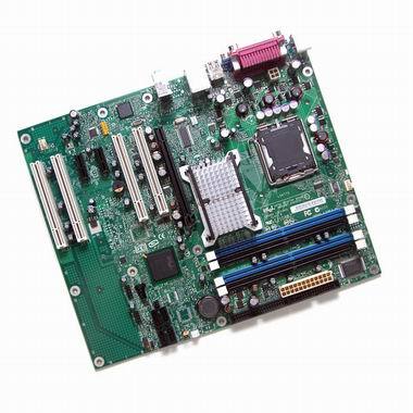 인텔 D945GNTL_이미지