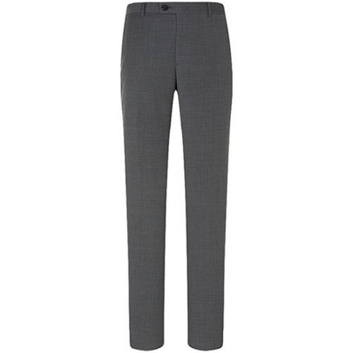 신원 지이크 슬림핏 여름 캐주얼 슬랙스 PUPAD4435