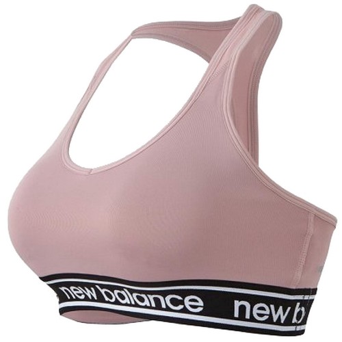 ���߶��� ���̽� ��������� NBN9A4S062