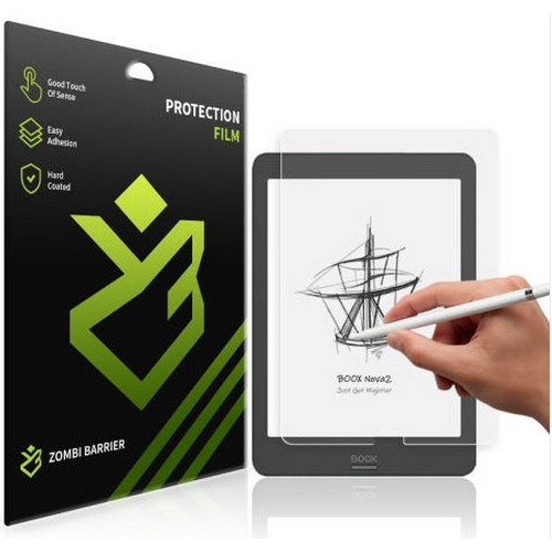 ���񺣸��� ONYX BOOX NOVA2 ���ݻ� �������� ������ȣ�ʸ�