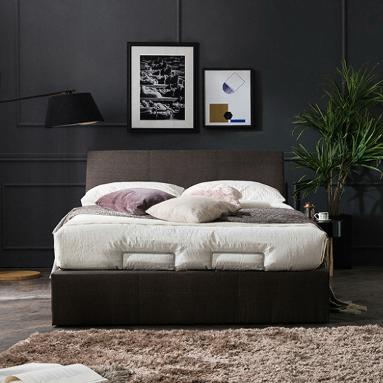 ����尡�� �۷� �帲 �к긯 ��Ǻ��� Q