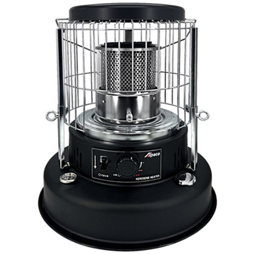 태서전기 알파카 TS-460S 스마트_이미지