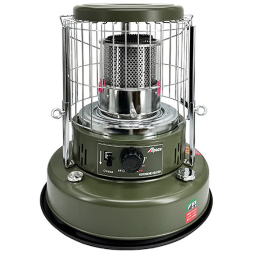태서전기 알파카 TS-460S 스마트_이미지