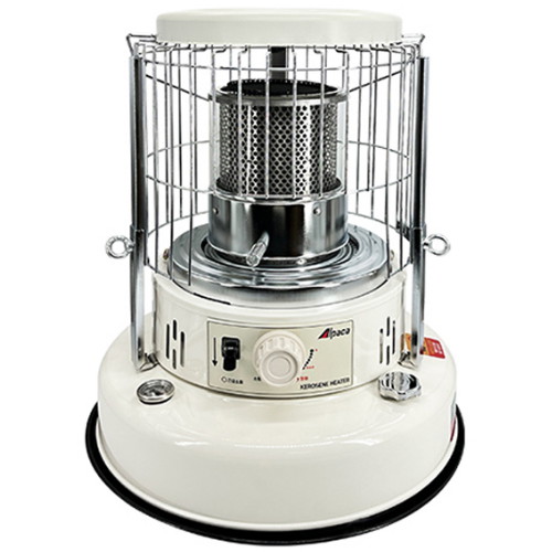 TS-460S 스마트