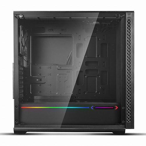 DEEPCOOL MATREXX 70 ADD-RGB 3F
