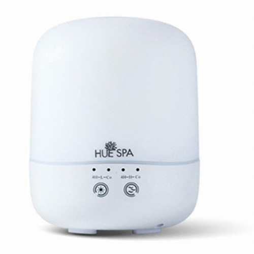 �޽��� �Ʒθ� �̴� ACE-H07