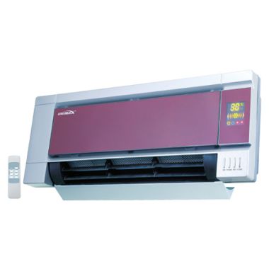 유니스코 UMW-906G (일반구매)_이미지