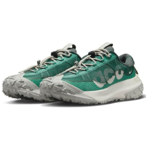 ACG 마운틴 플라이 2 로우 DV7903-300
