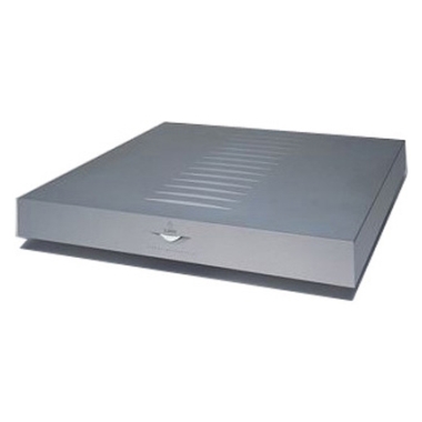 린 Klimax Twin_이미지